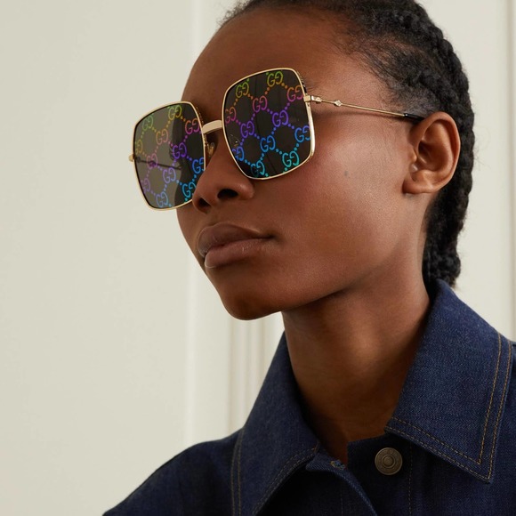 gucci gg0414s 003